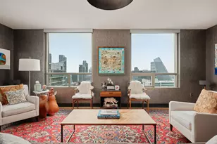 300 Bowie St, Austin, TX 78703 - Photo 2