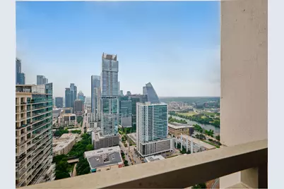 300 Bowie Street #4101, Austin, TX 78703 - Photo 26