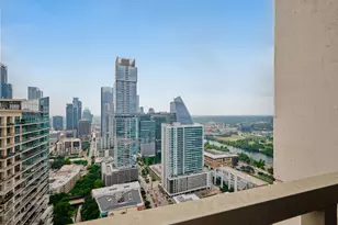 300 Bowie St, Austin, TX 78703 - Photo 26