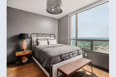 300 Bowie Street #4101, Austin, TX 78703 - Photo 22