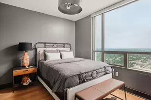 300 Bowie St, Austin, TX 78703 - Photo 22