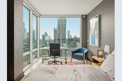300 Bowie Street #4101, Austin, TX 78703 - Photo 12