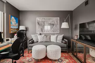 300 Bowie St, Austin, TX 78703 - Photo 20