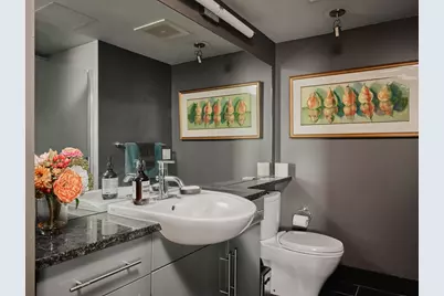 300 Bowie Street #4101, Austin, TX 78703 - Photo 20