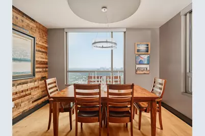 300 Bowie Street #4101, Austin, TX 78703 - Photo 8