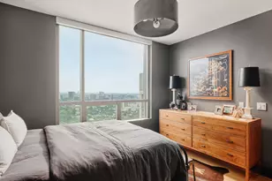300 Bowie St, Austin, TX 78703 - Photo 24