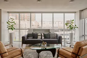 300 Bowie St, Austin, TX 78703 - Photo 36
