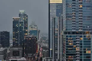 300 Bowie St, Austin, TX 78703 - Photo 30