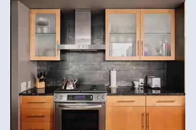 300 Bowie Street #4101, Austin, TX 78703 - Photo 6