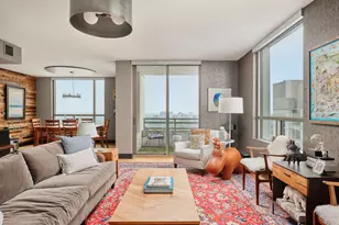 300 Bowie St, Austin, TX 78703 - Photo 10