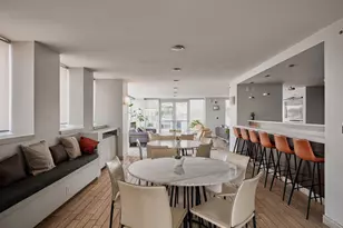 300 Bowie St, Austin, TX 78703 - Photo 34