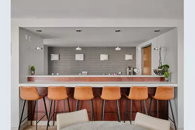 300 Bowie Street #4101, Austin, TX 78703 - Photo 34