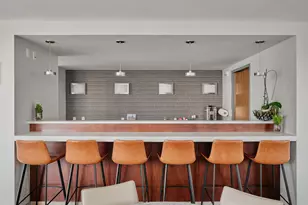 300 Bowie St, Austin, TX 78703 - Photo 34