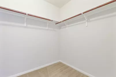 11400 W Parmer Lane #88, Cedar Park, TX 78613 - Photo 38