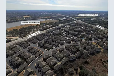 11400 W Parmer Lane #88, Cedar Park, TX 78613 - Photo 14