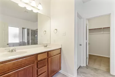 11400 W Parmer Lane #88, Cedar Park, TX 78613 - Photo 36