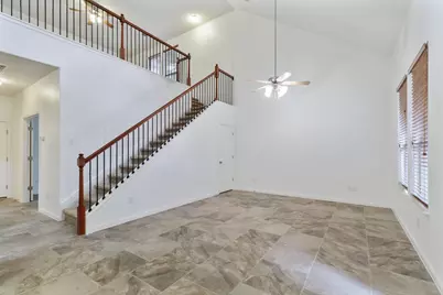 11400 W Parmer Lane #88, Cedar Park, TX 78613 - Photo 24