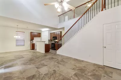 11400 W Parmer Lane #88, Cedar Park, TX 78613 - Photo 22