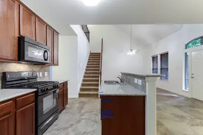 11400 W Parmer Lane #88, Cedar Park, TX 78613 - Photo 30