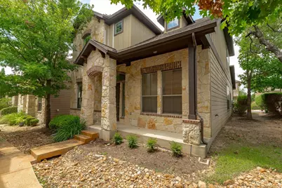 11400 W Parmer Lane #88, Cedar Park, TX 78613 - Photo 20