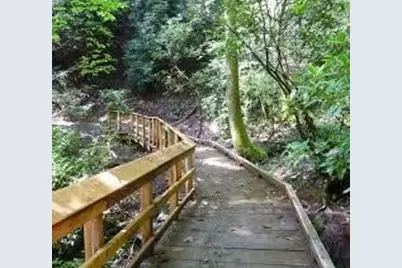 11400 W Parmer Lane #88, Cedar Park, TX 78613 - Photo 2