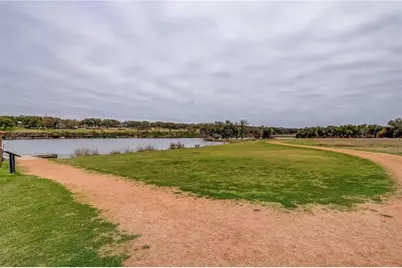 11400 W Parmer Lane #88, Cedar Park, TX 78613 - Photo 4