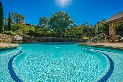 11400 W Parmer Lane #88, Cedar Park, TX 78613 - Photo 16