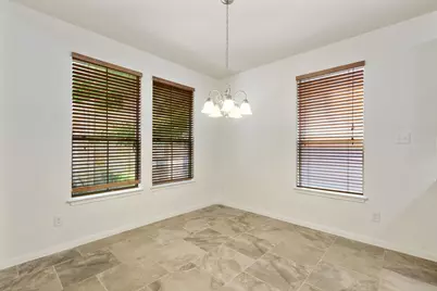 11400 W Parmer Lane #88, Cedar Park, TX 78613 - Photo 32