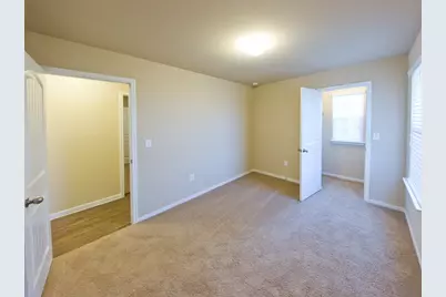 12117 Greywacke Drive, Manor, TX 78653 - Photo 16