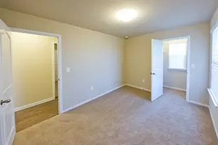 12117 Greywacke Dr, Manor, TX 78653 - Photo 16