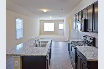 12117 Greywacke Drive, Manor, TX 78653 - Photo 4