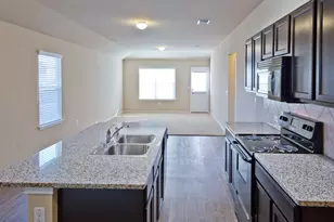 12117 Greywacke Dr, Manor, TX 78653 - Photo 4