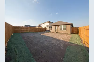12117 Greywacke Drive, Manor, TX 78653 - Photo 24
