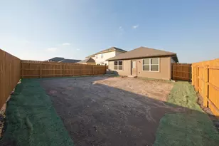 12117 Greywacke Dr, Manor, TX 78653 - Photo 24