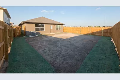 12117 Greywacke Drive, Manor, TX 78653 - Photo 22