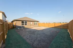 12117 Greywacke Dr, Manor, TX 78653 - Photo 22