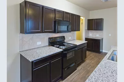 12117 Greywacke Drive, Manor, TX 78653 - Photo 6