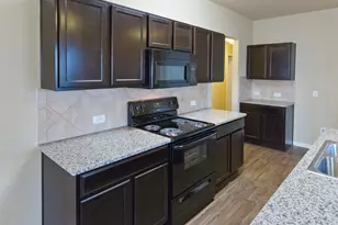 12117 Greywacke Dr, Manor, TX 78653 - Photo 6