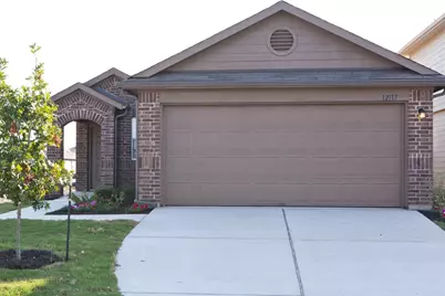 12117 Greywacke Drive, Manor, TX 78653 - Photo 2
