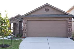 12117 Greywacke Dr, Manor, TX 78653 - Photo 2