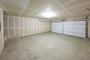 12117 Greywacke Dr, Manor, TX 78653 - Photo 20