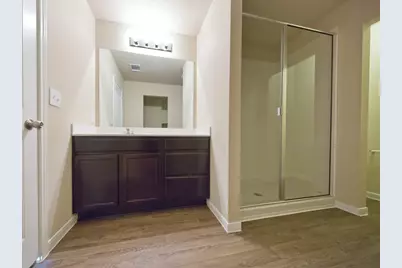 12117 Greywacke Drive, Manor, TX 78653 - Photo 10