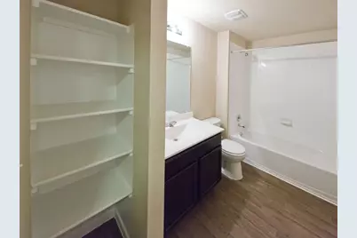 12117 Greywacke Drive, Manor, TX 78653 - Photo 18