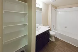 12117 Greywacke Dr, Manor, TX 78653 - Photo 18
