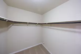 12117 Greywacke Dr, Manor, TX 78653 - Photo 14
