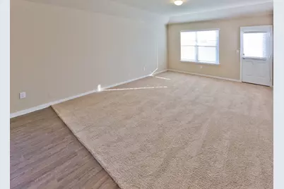 12117 Greywacke Drive, Manor, TX 78653 - Photo 8
