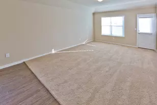12117 Greywacke Dr, Manor, TX 78653 - Photo 8