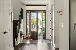 2701 Richcreek Rd, Austin, TX 78757 - Photo 4