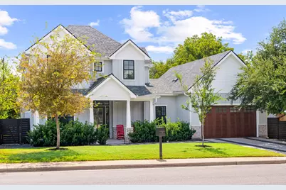 2701 Richcreek Road, Austin, TX 78757 - Photo 2