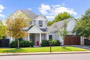 2701 Richcreek Rd, Austin, TX 78757 - Photo 2